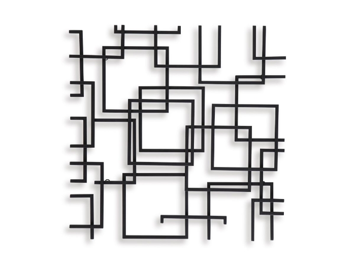 Picture of Aadonton Wall Decor