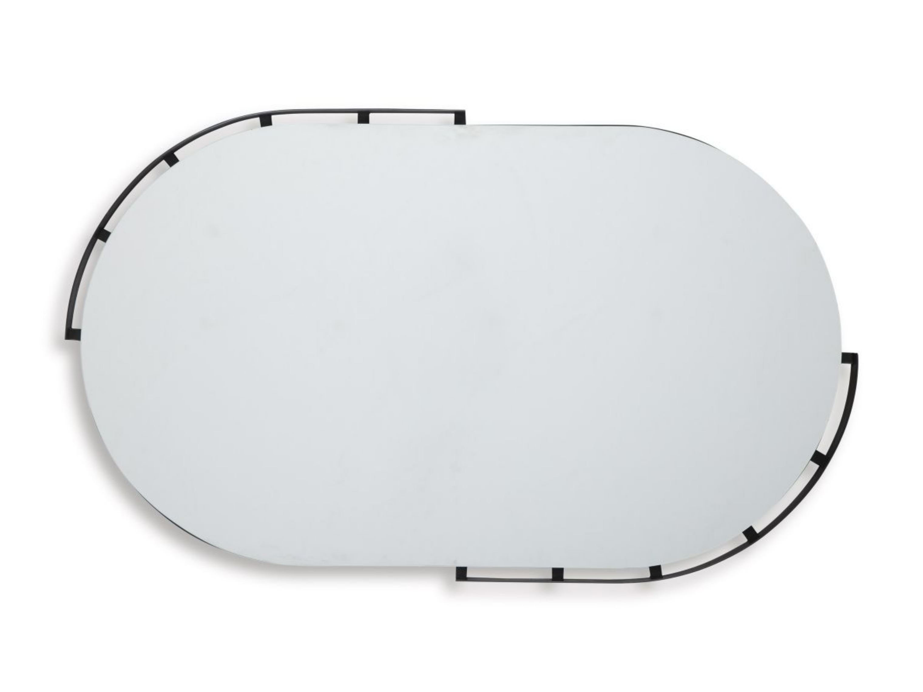 Picture of Valkings Accent Mirror
