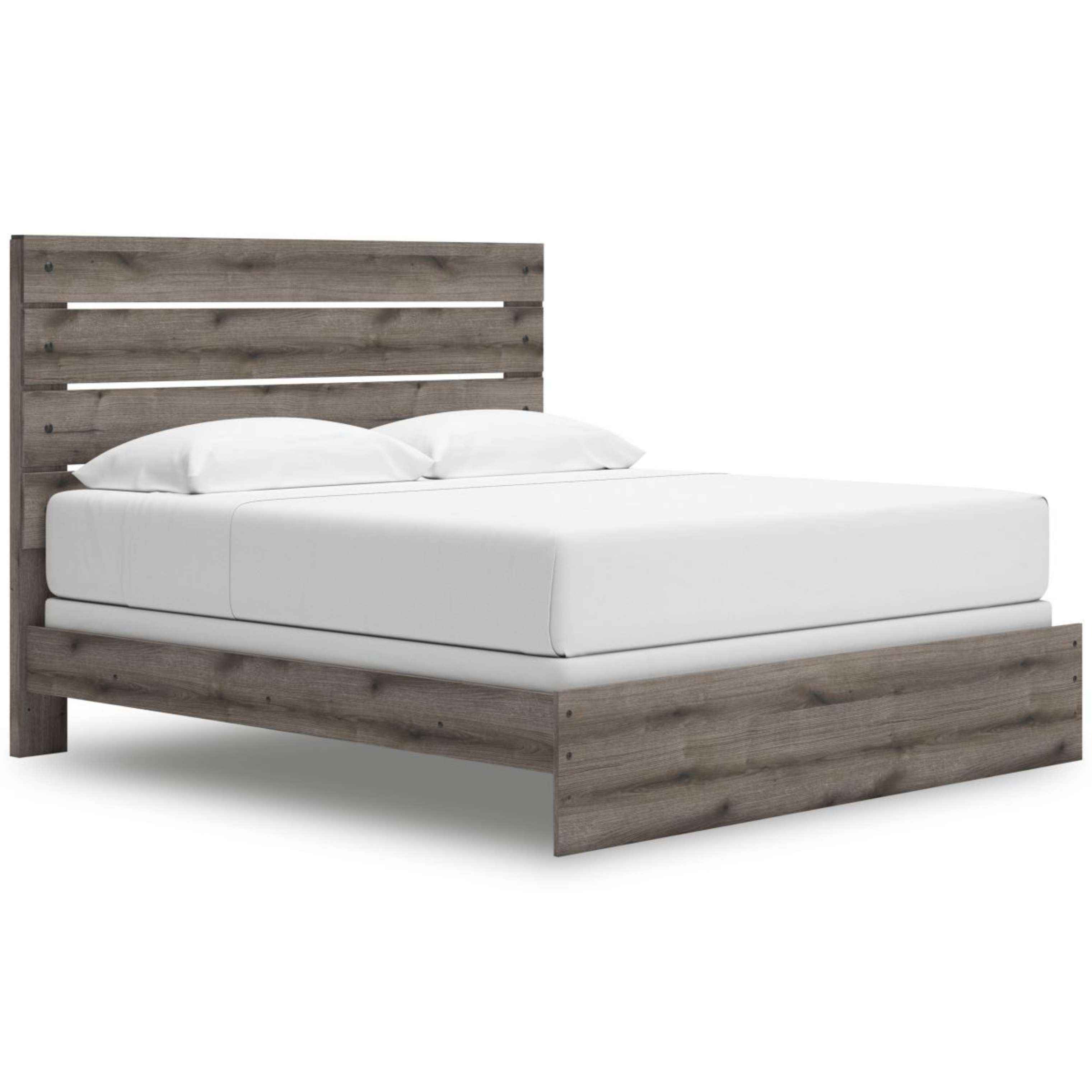 Picture of Urbanoore King Size Bed