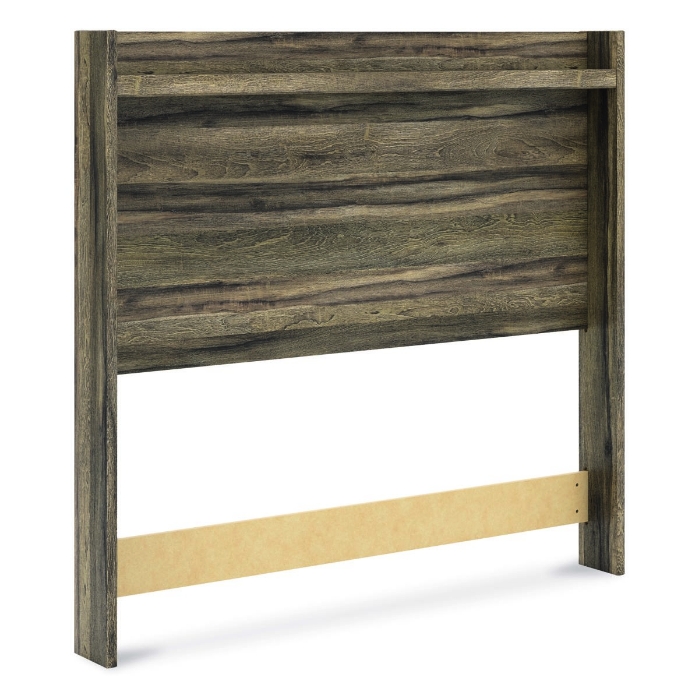 Picture of Baystorm Full Size Headboard