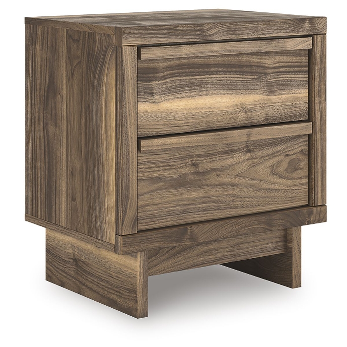 Picture of Zadilyn Nightstand