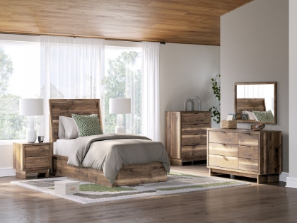 Picture of Zadilyn Nightstand