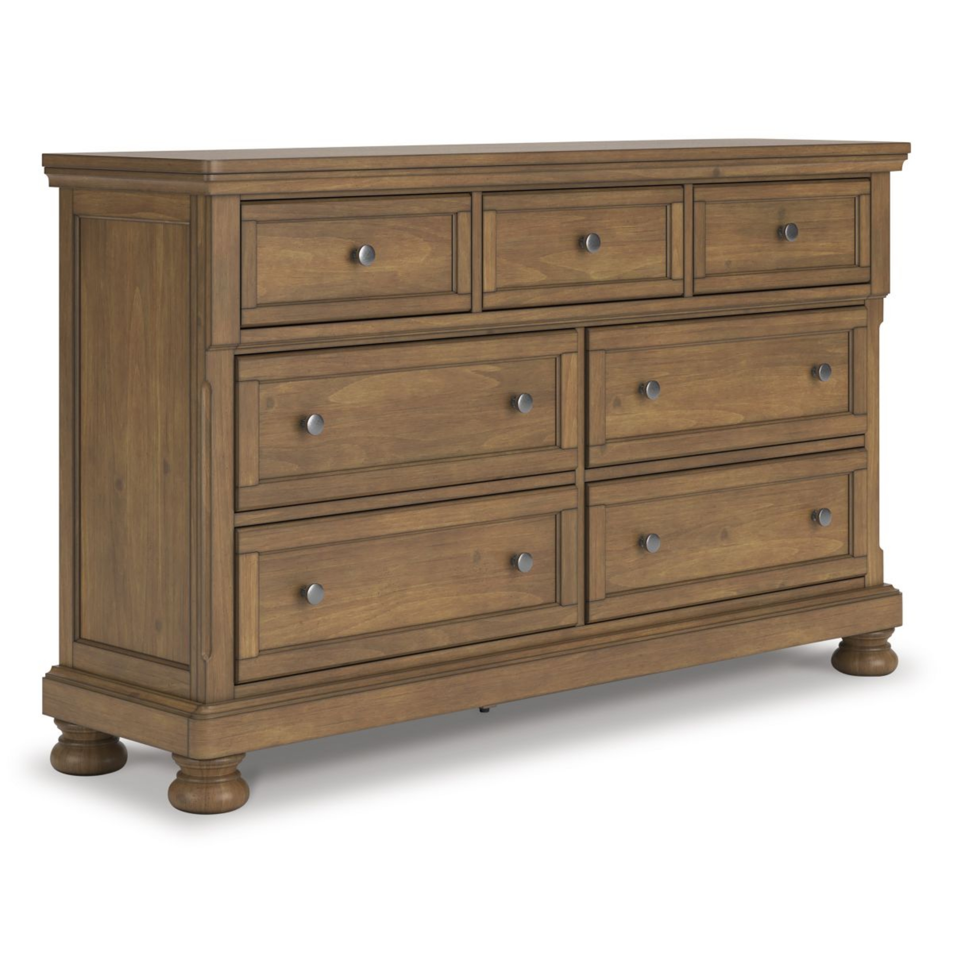 Picture of Vandenmore Dresser
