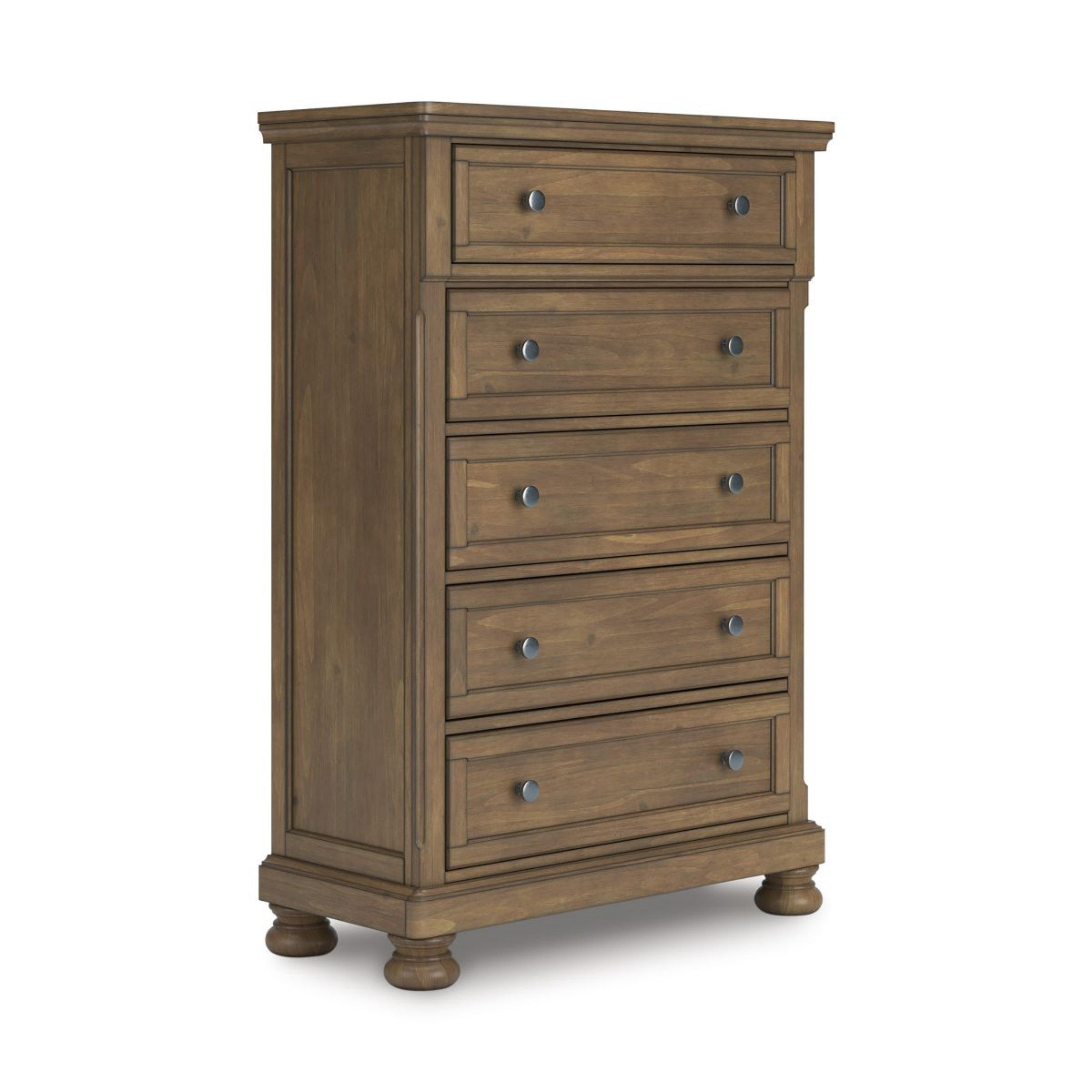 Picture of Vandenmore Chest of Drawers