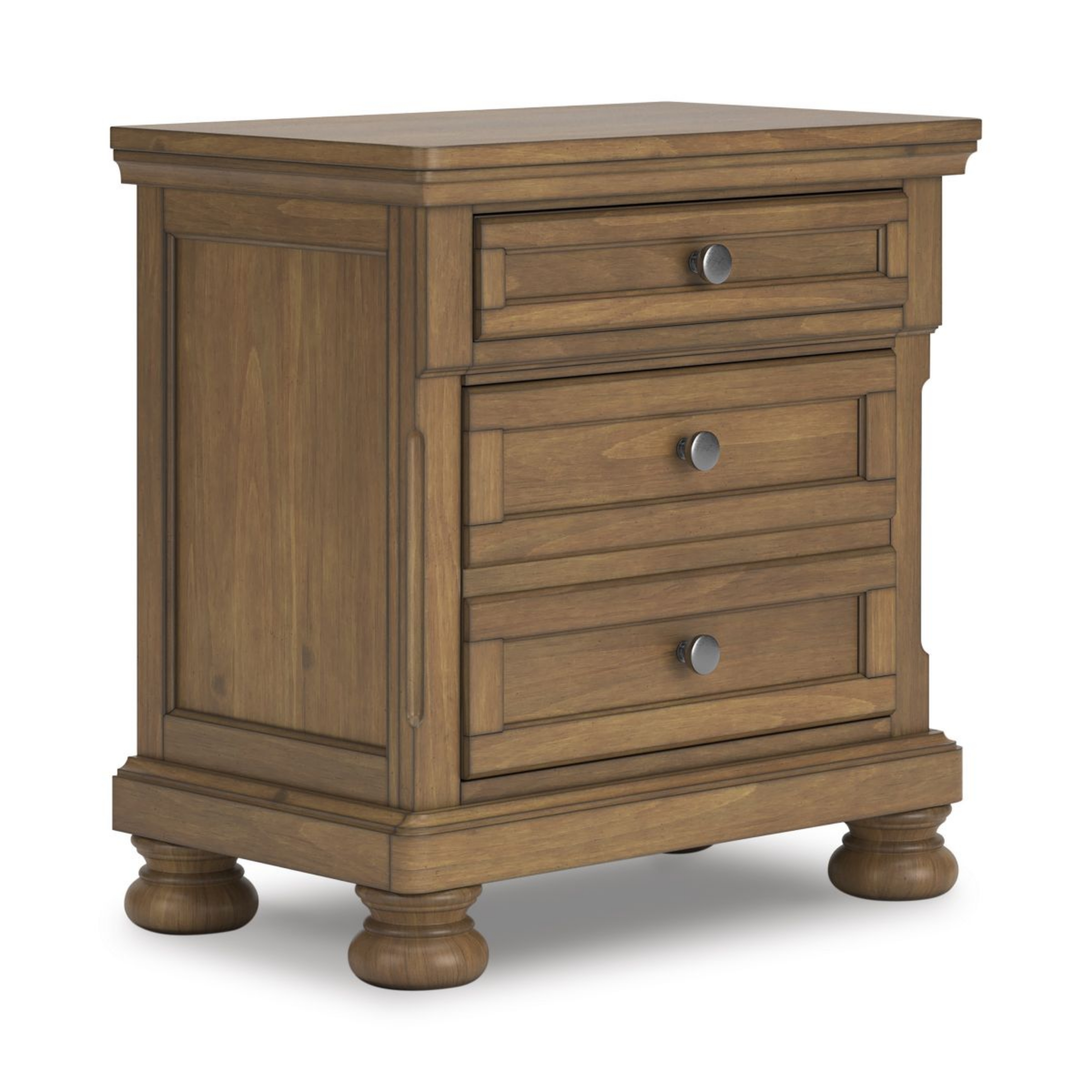 Picture of Vandenmore Nightstand