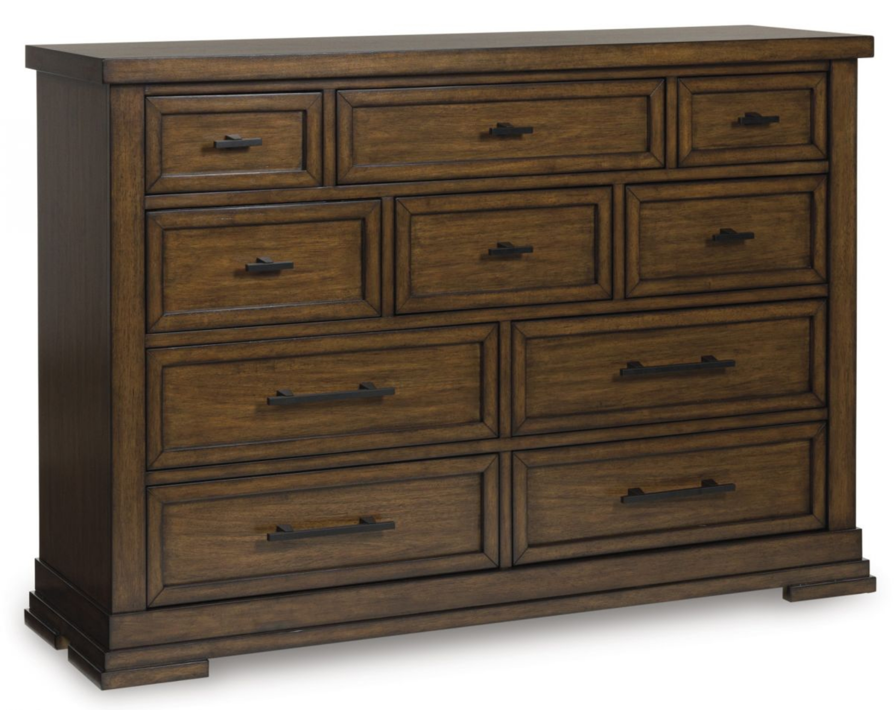 Picture of Taffenbrook Dresser