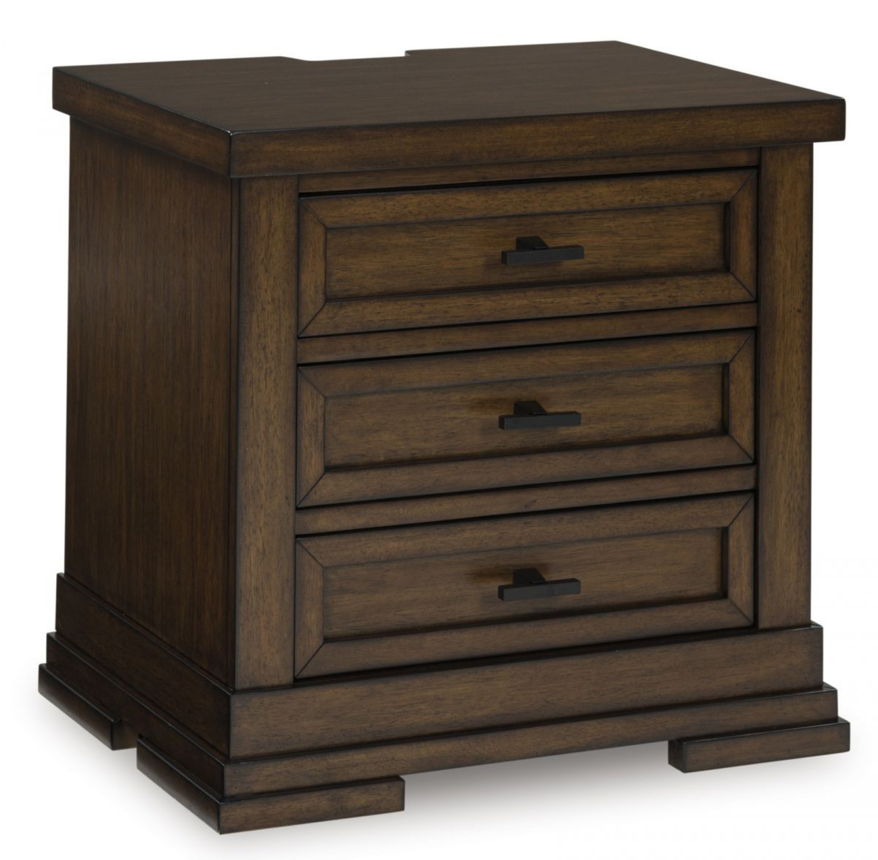 Picture of Taffenbrook Nightstand