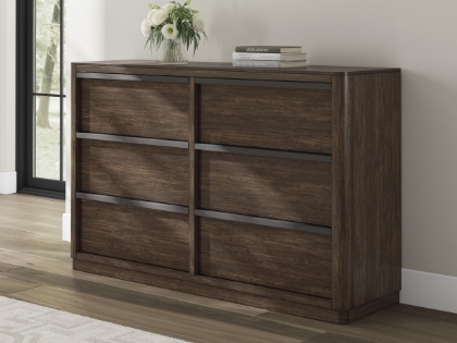 Picture of Kendamor Dresser