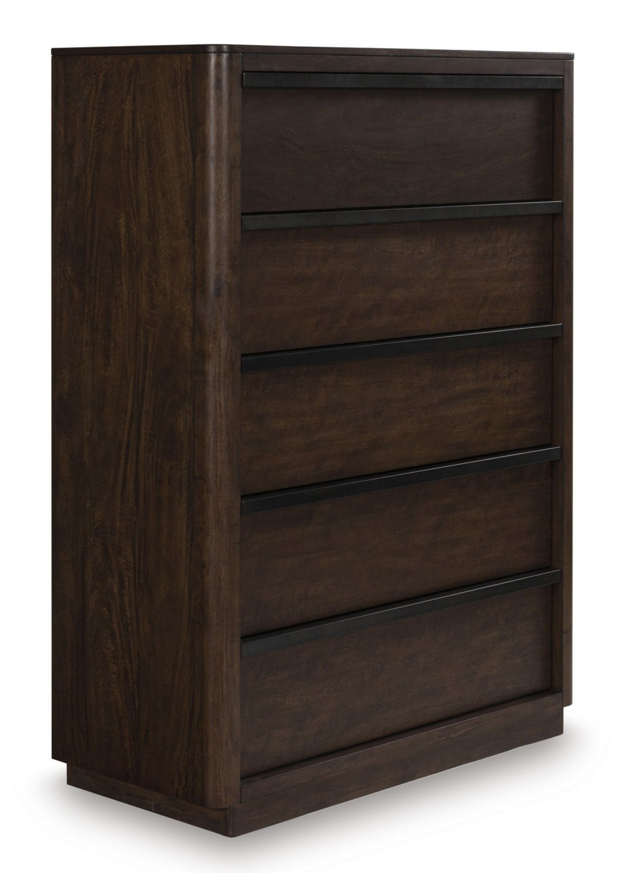 Picture of Kendamor Chest of Drawers