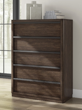 Picture of Kendamor Chest of Drawers