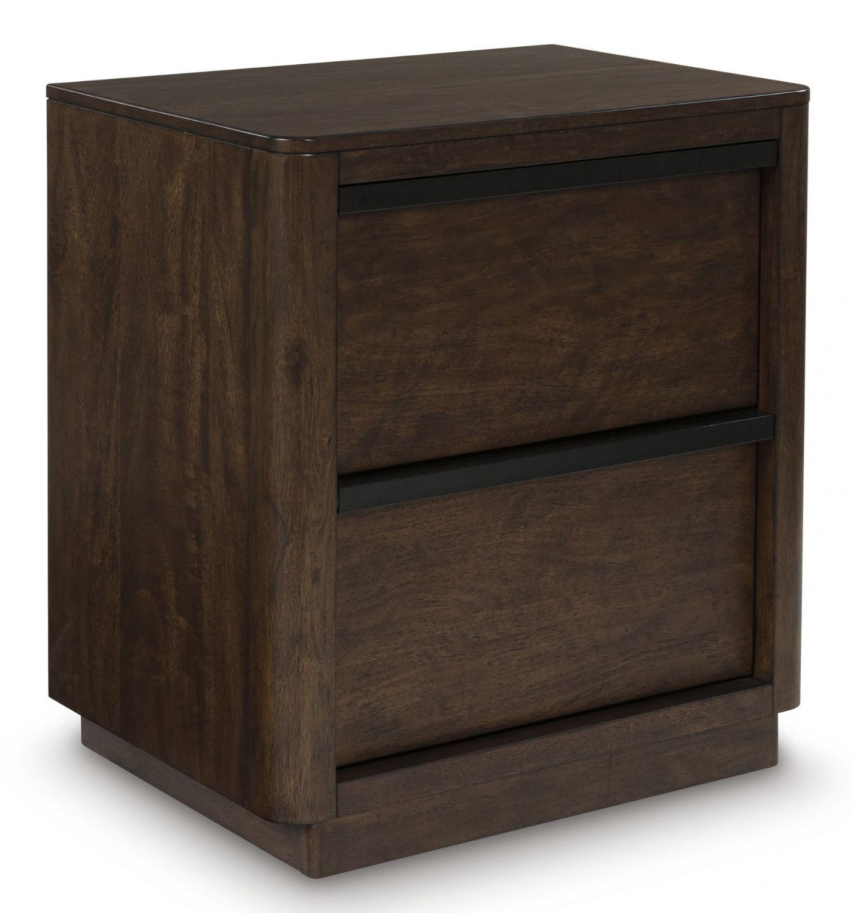 Picture of Kendamor Nightstand