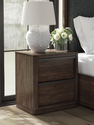 Picture of Kendamor Nightstand