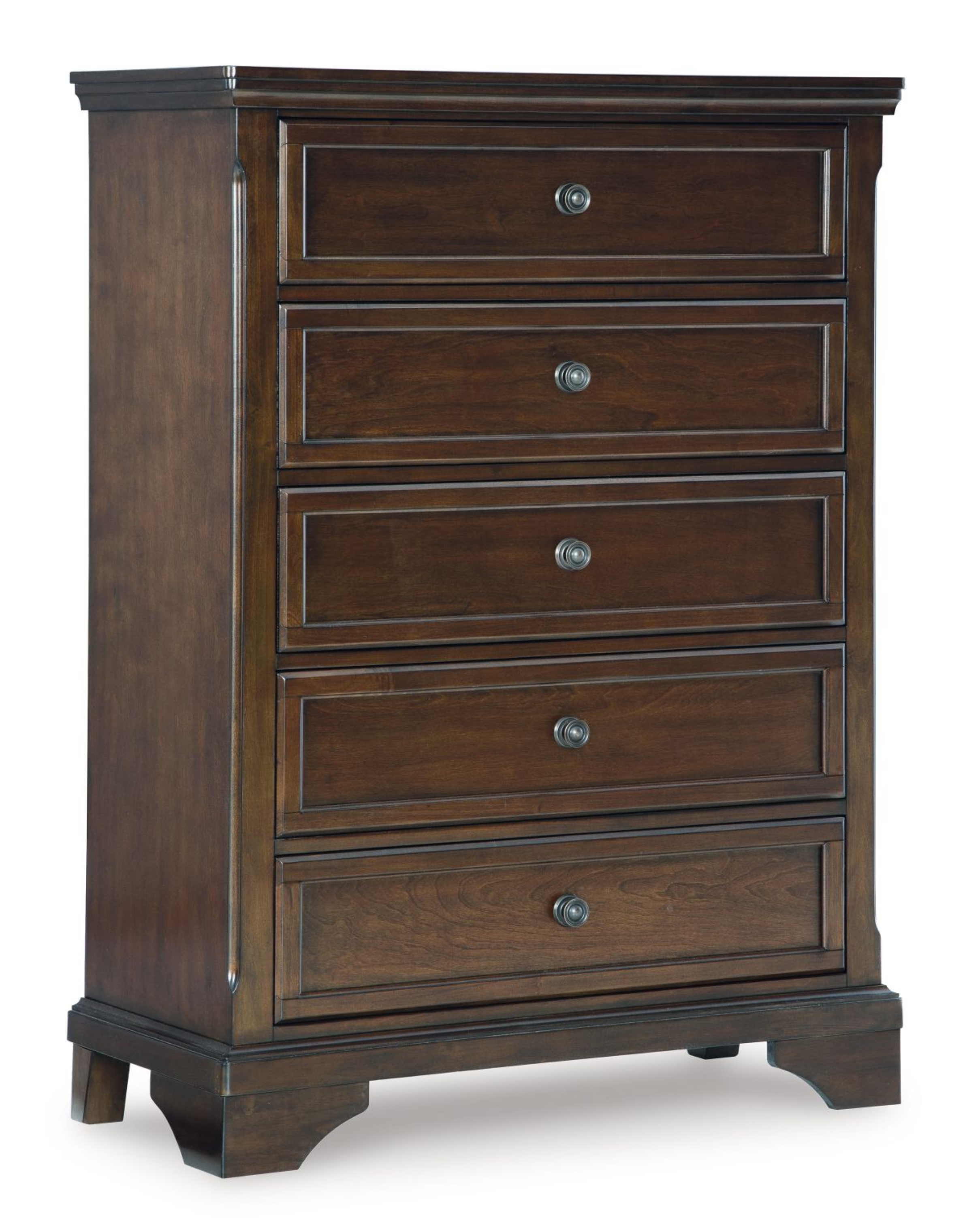 Picture of Trellington Chest of Drawers