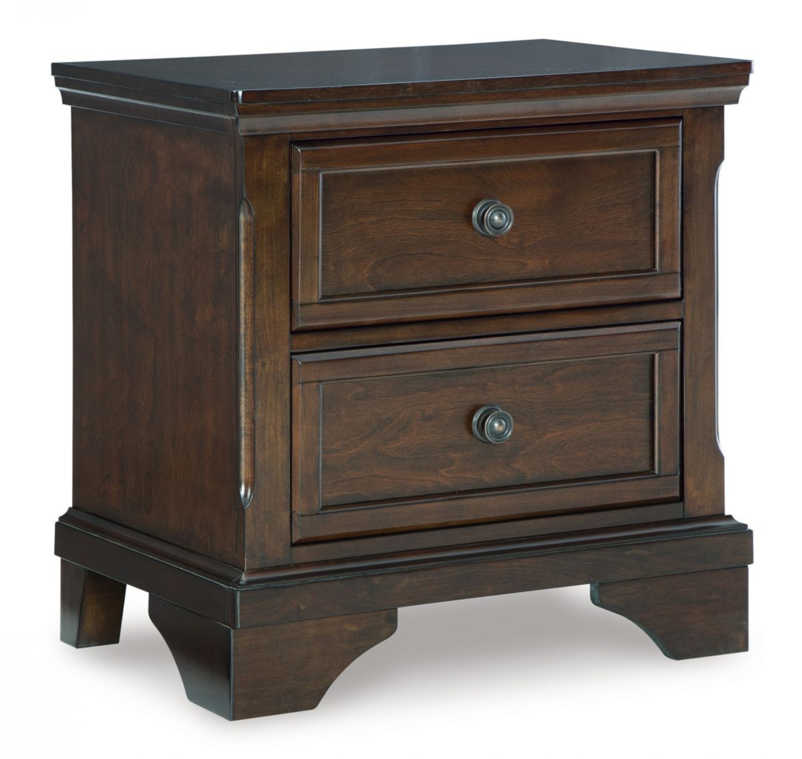 Picture of Trellington Nightstand