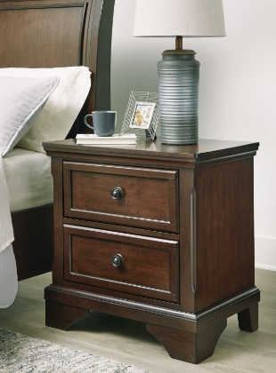 Picture of Trellington Nightstand