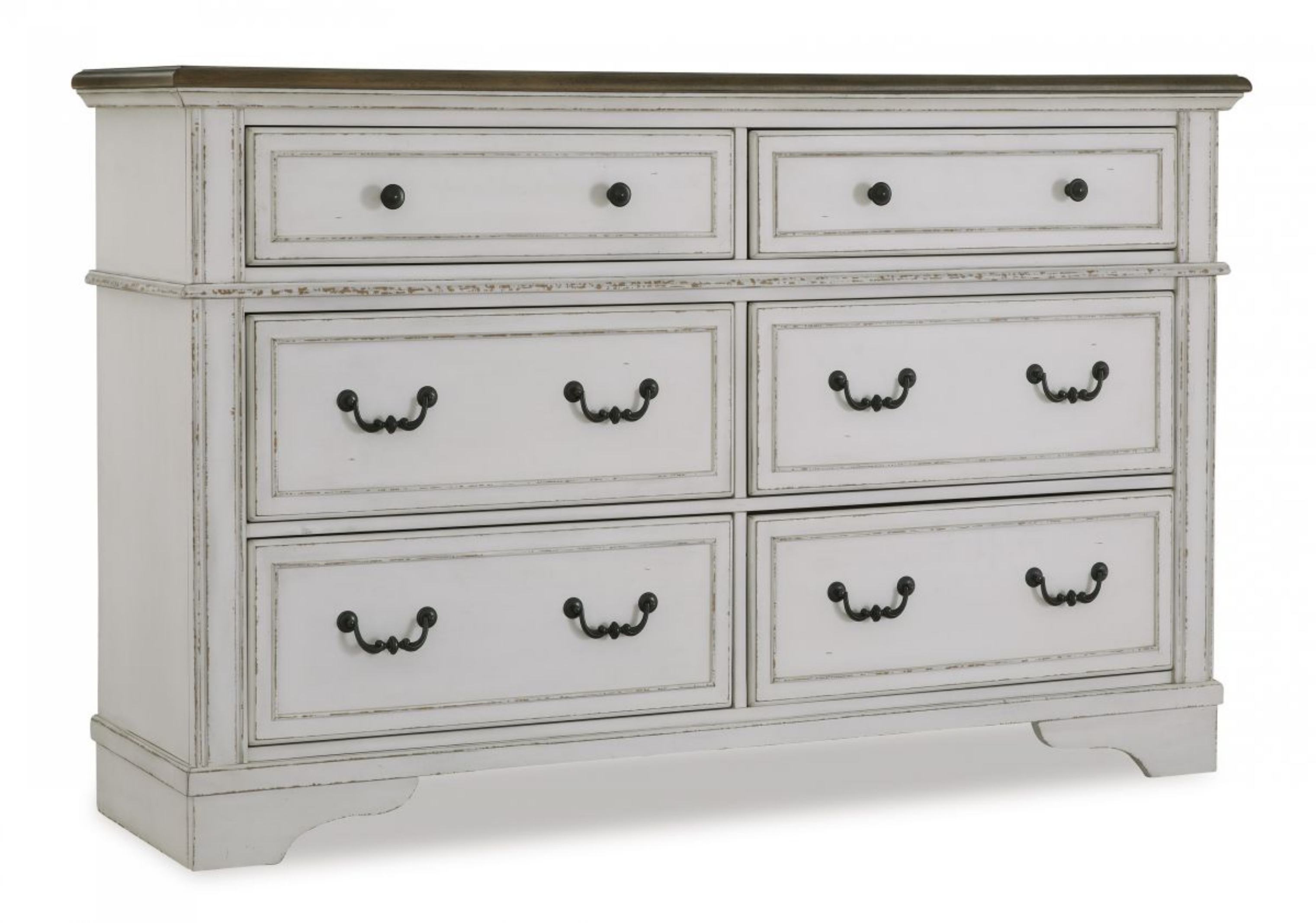Picture of Blendon Dresser