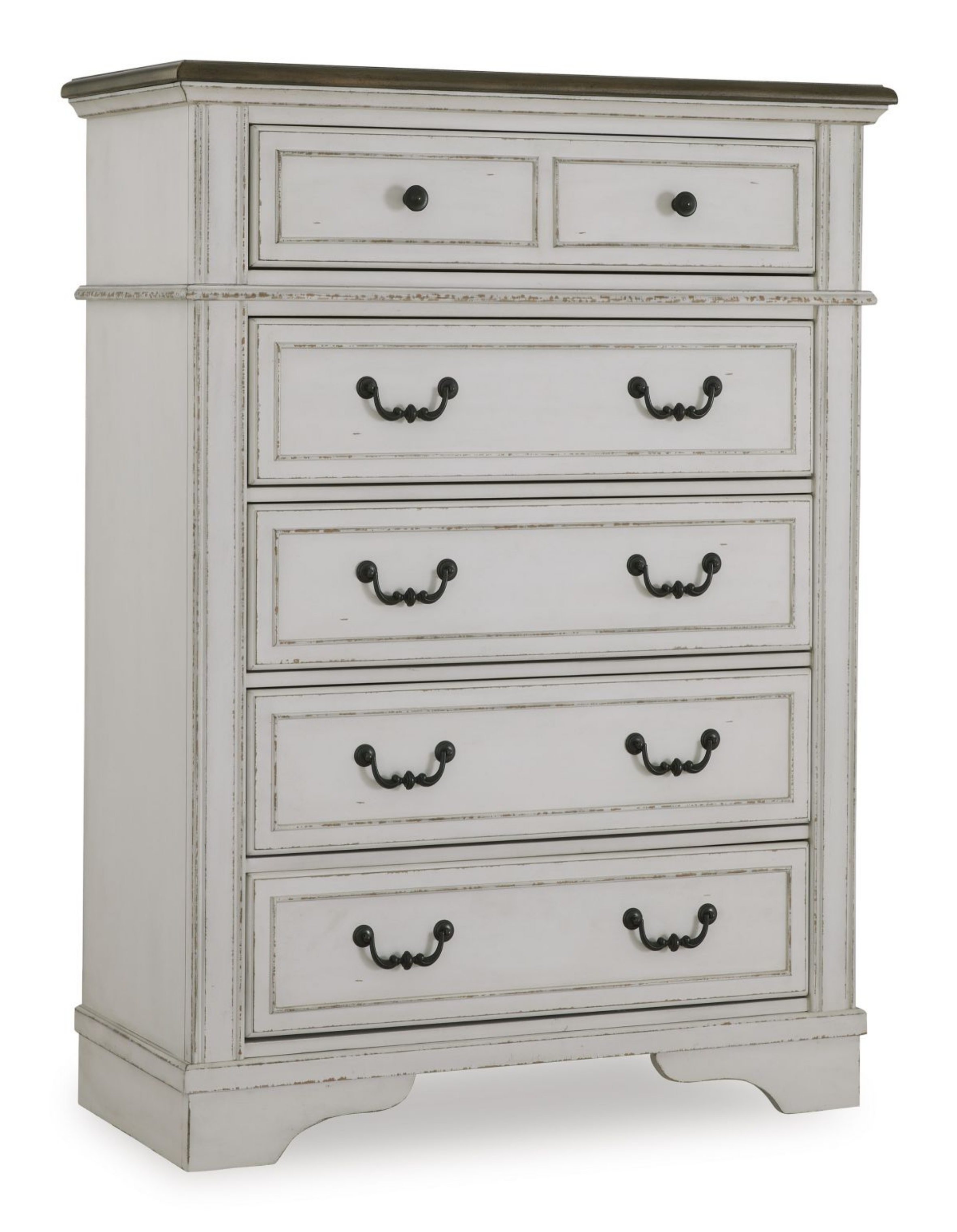 Picture of Blendon Chest of Drawers