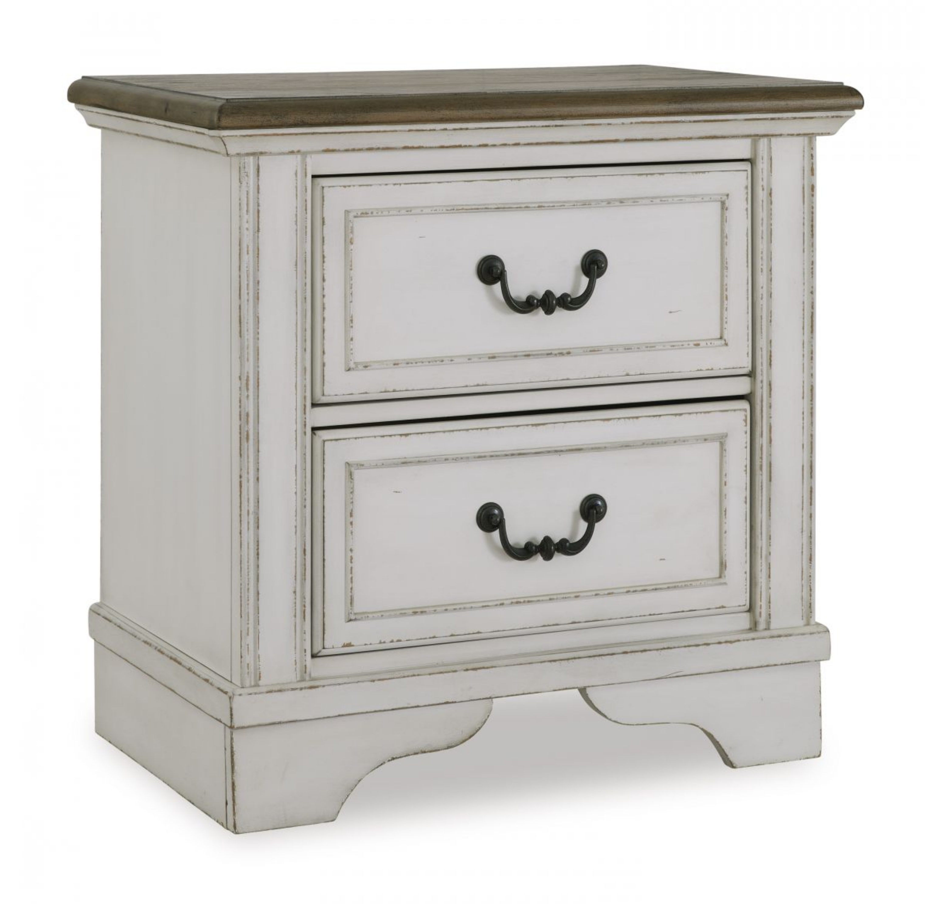 Picture of Blendon Nightstand