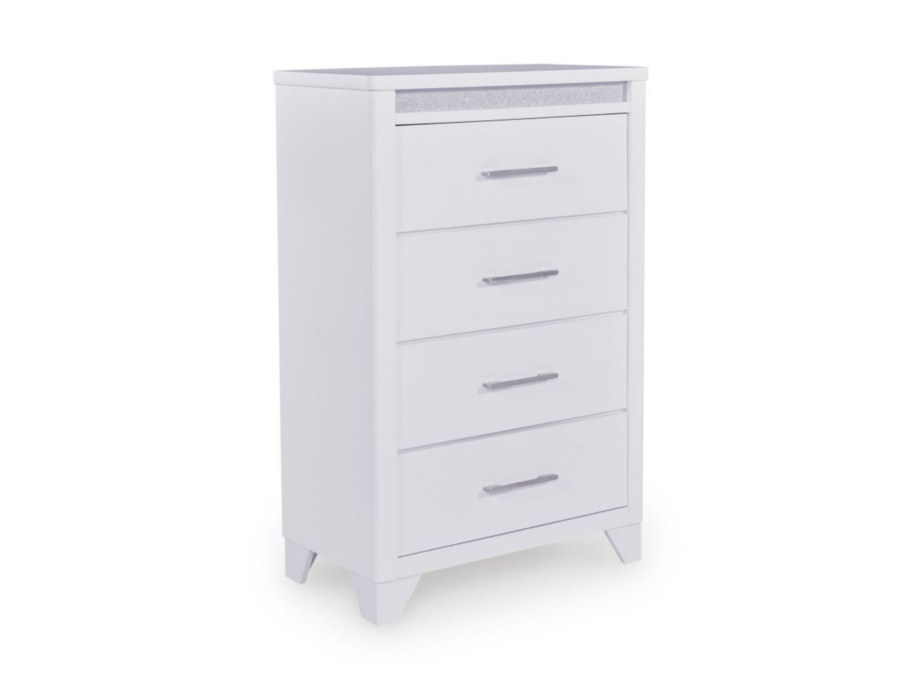 Picture of Frostlyn Chest of Drawers
