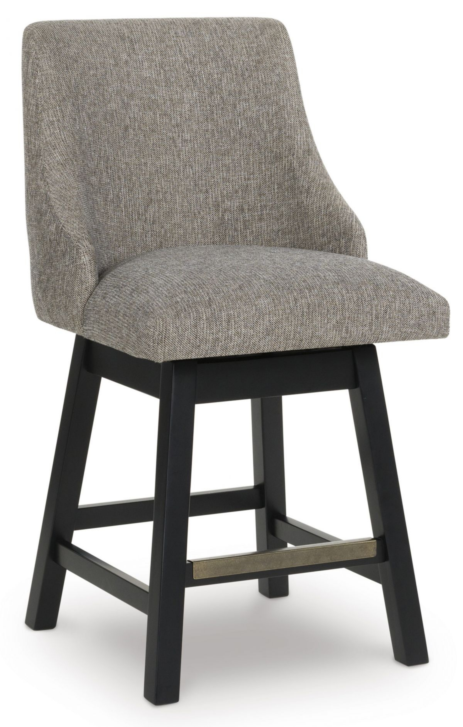 Picture of Neymorton Counter Height Barstool