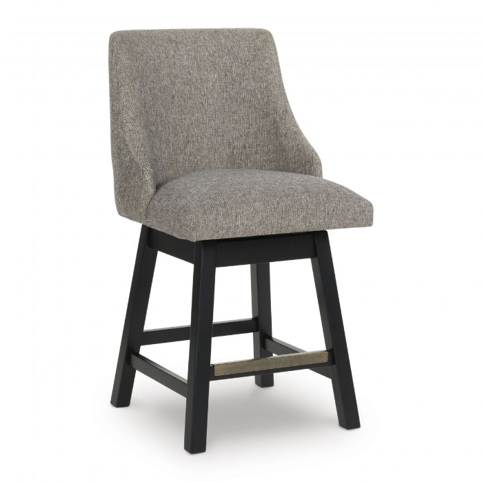 Picture of Neymorton Counter Height Barstool