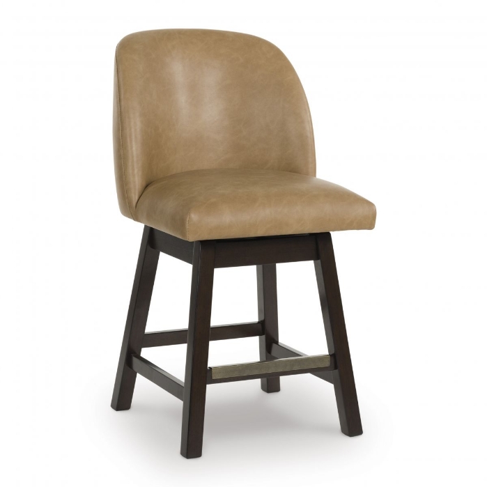 Picture of Neymorton Counter Height Barstool
