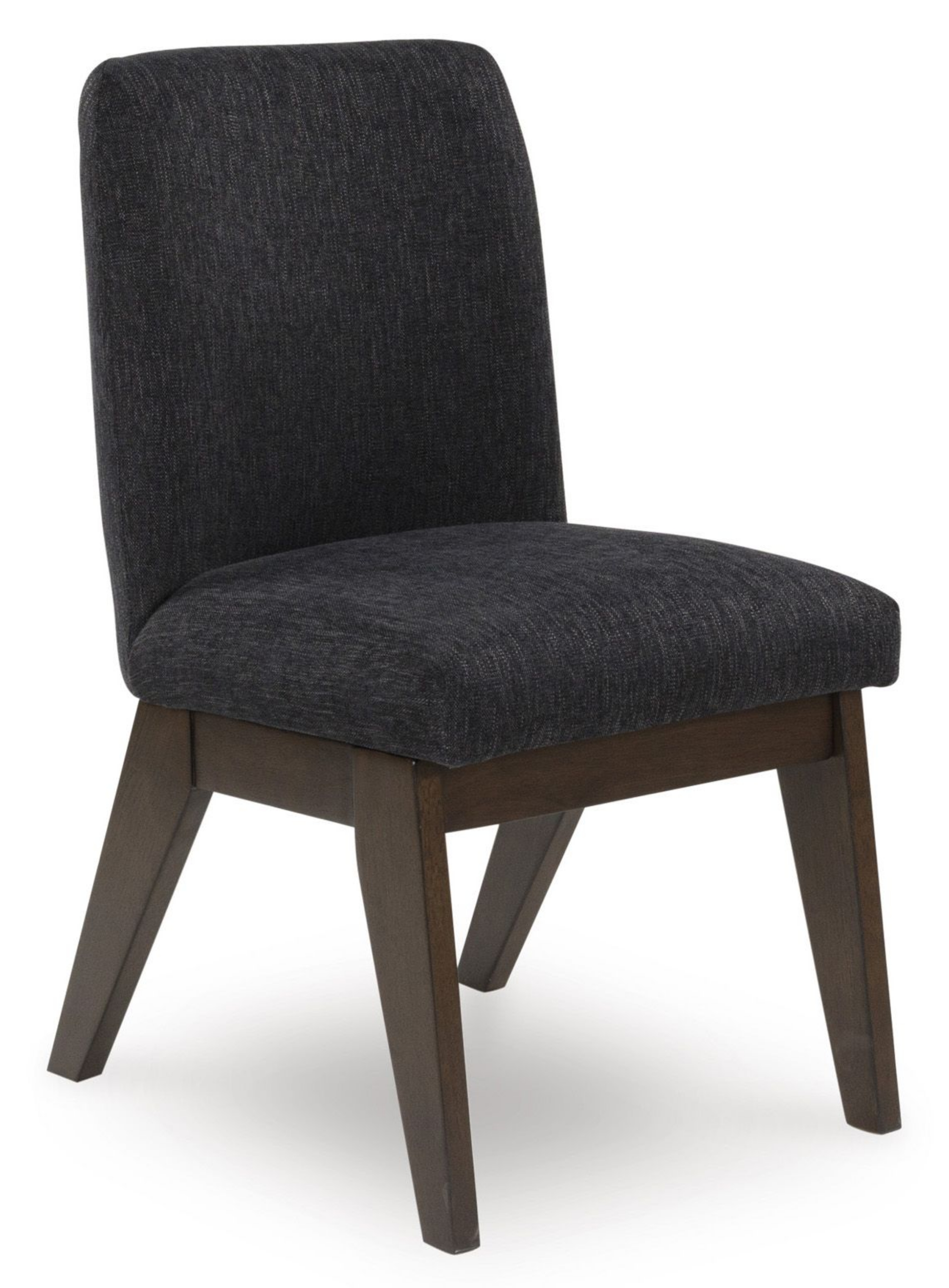 Picture of Kendamor Dining Chair
