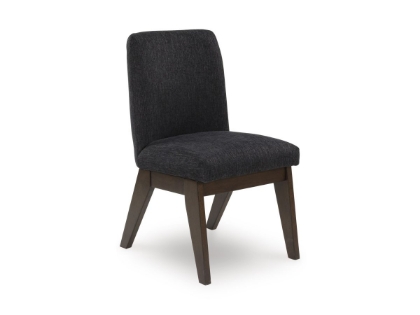 Picture of Kendamor Dining Chair