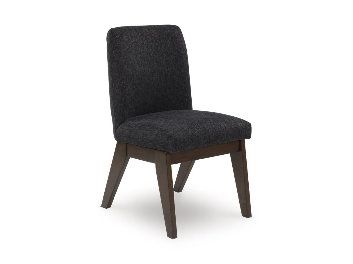 Picture of Kendamor Dining Chair