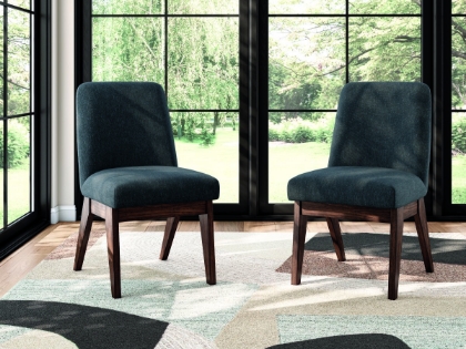Picture of Kendamor Dining Chair