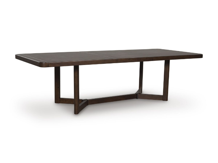Picture of Kendamor Dining Table