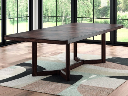 Picture of Kendamor Dining Table