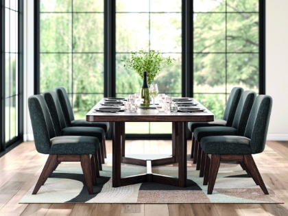 Picture of Kendamor Dining Table