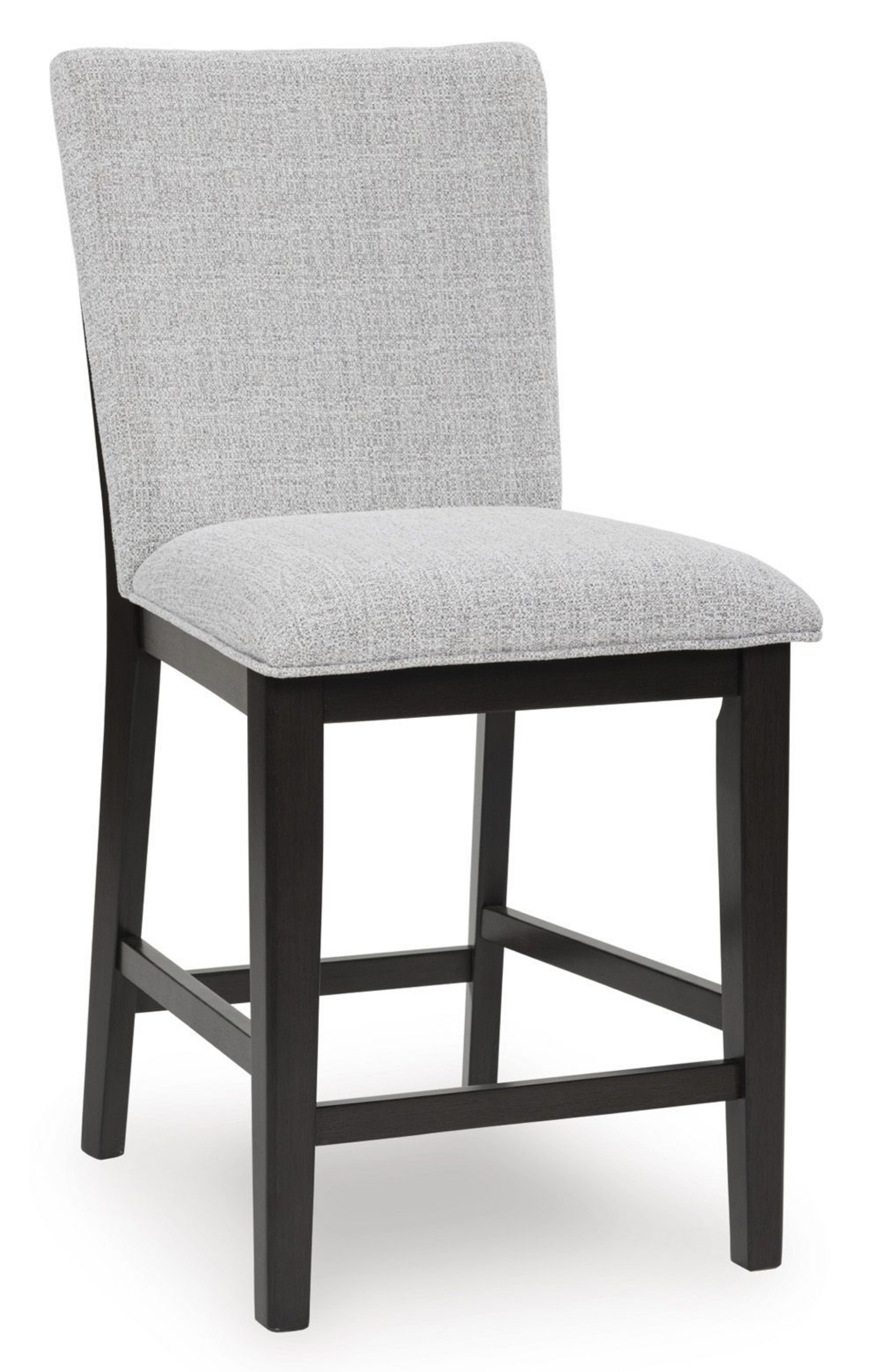 Picture of Neymorton Counter Height Barstool