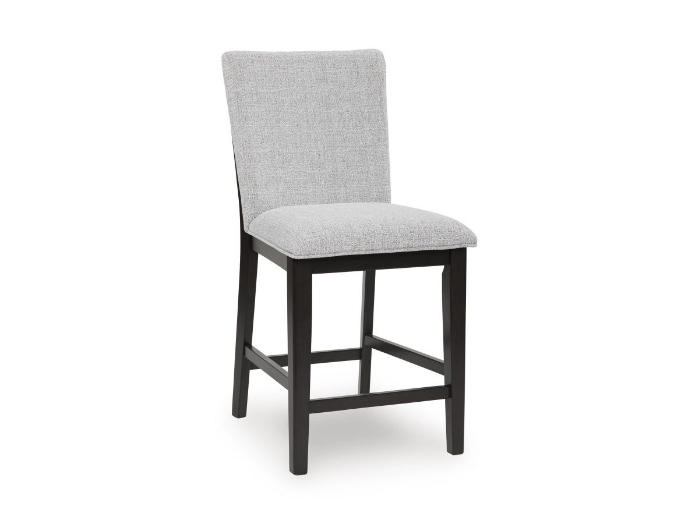 Picture of Neymorton Counter Height Barstool