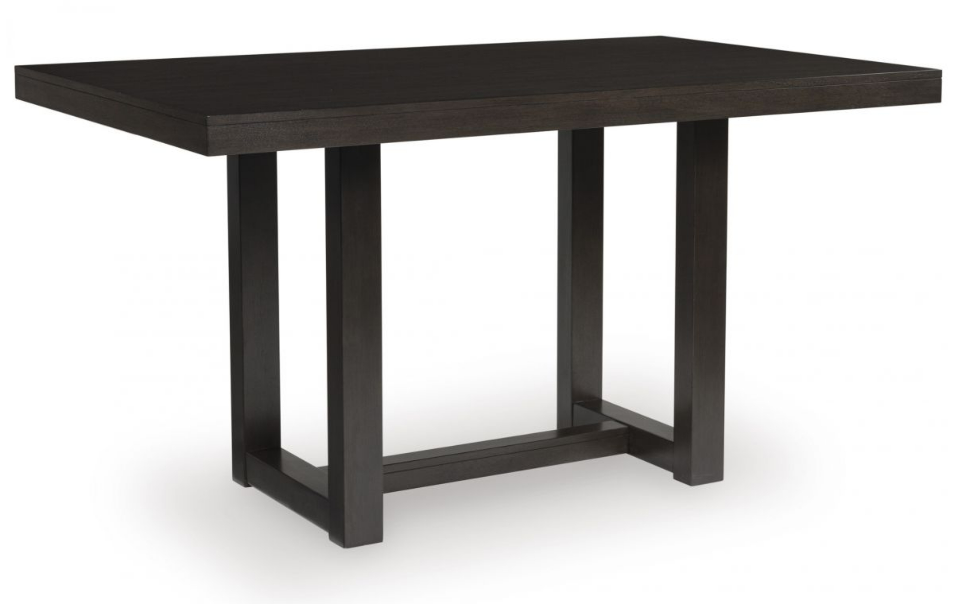 Picture of Neymorton Counter Height Dining Table
