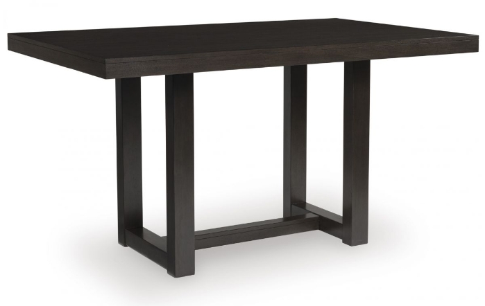 Picture of Neymorton Counter Height Dining Table