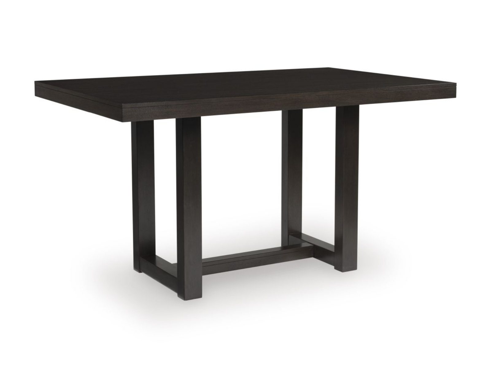 Picture of Neymorton Counter Height Dining Table