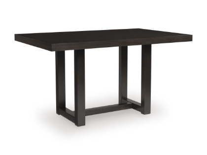 Picture of Neymorton Counter Height Dining Table