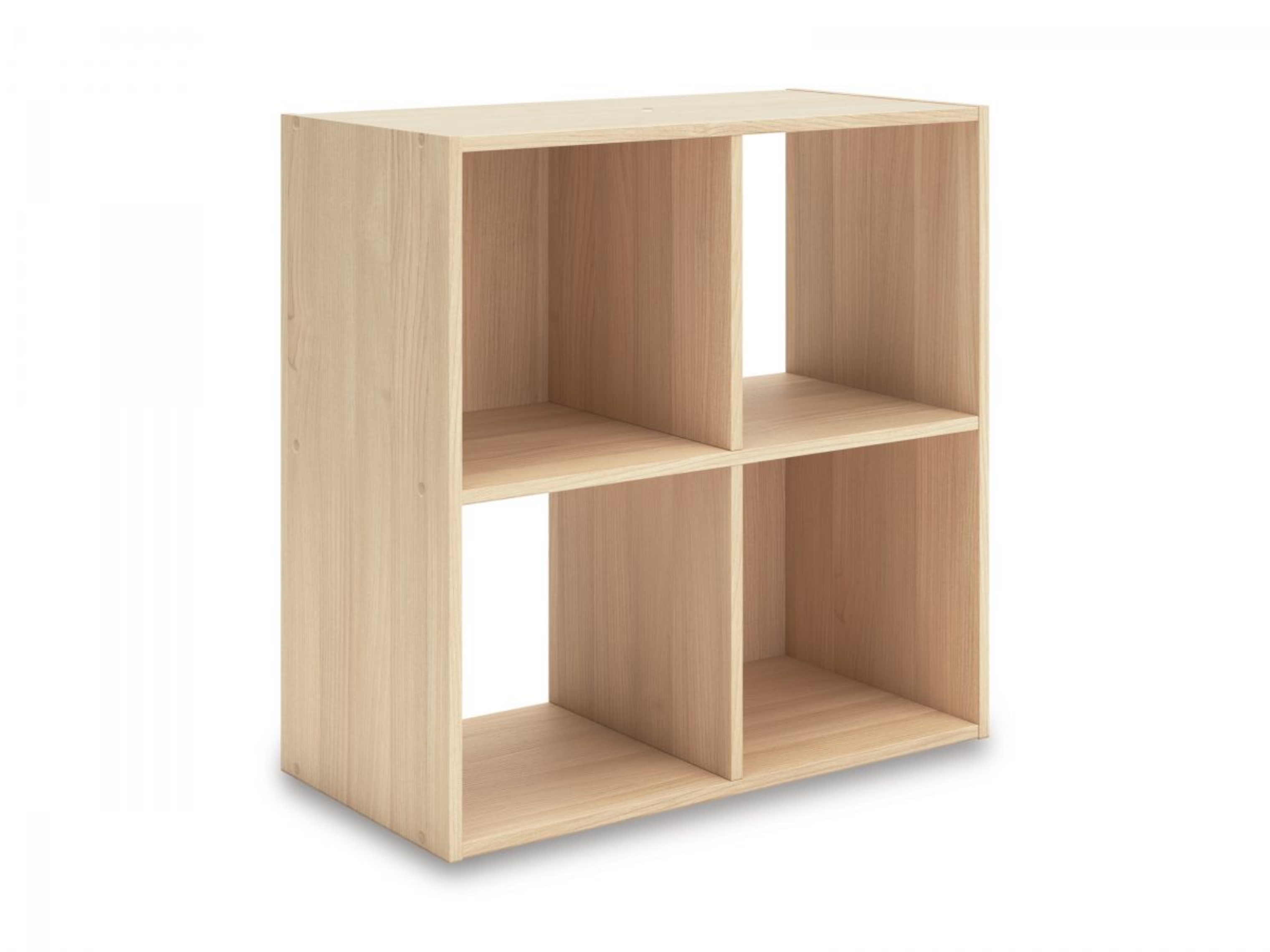 Picture of Piperton Cube Organizer