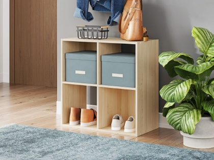 Picture of Piperton Cube Organizer