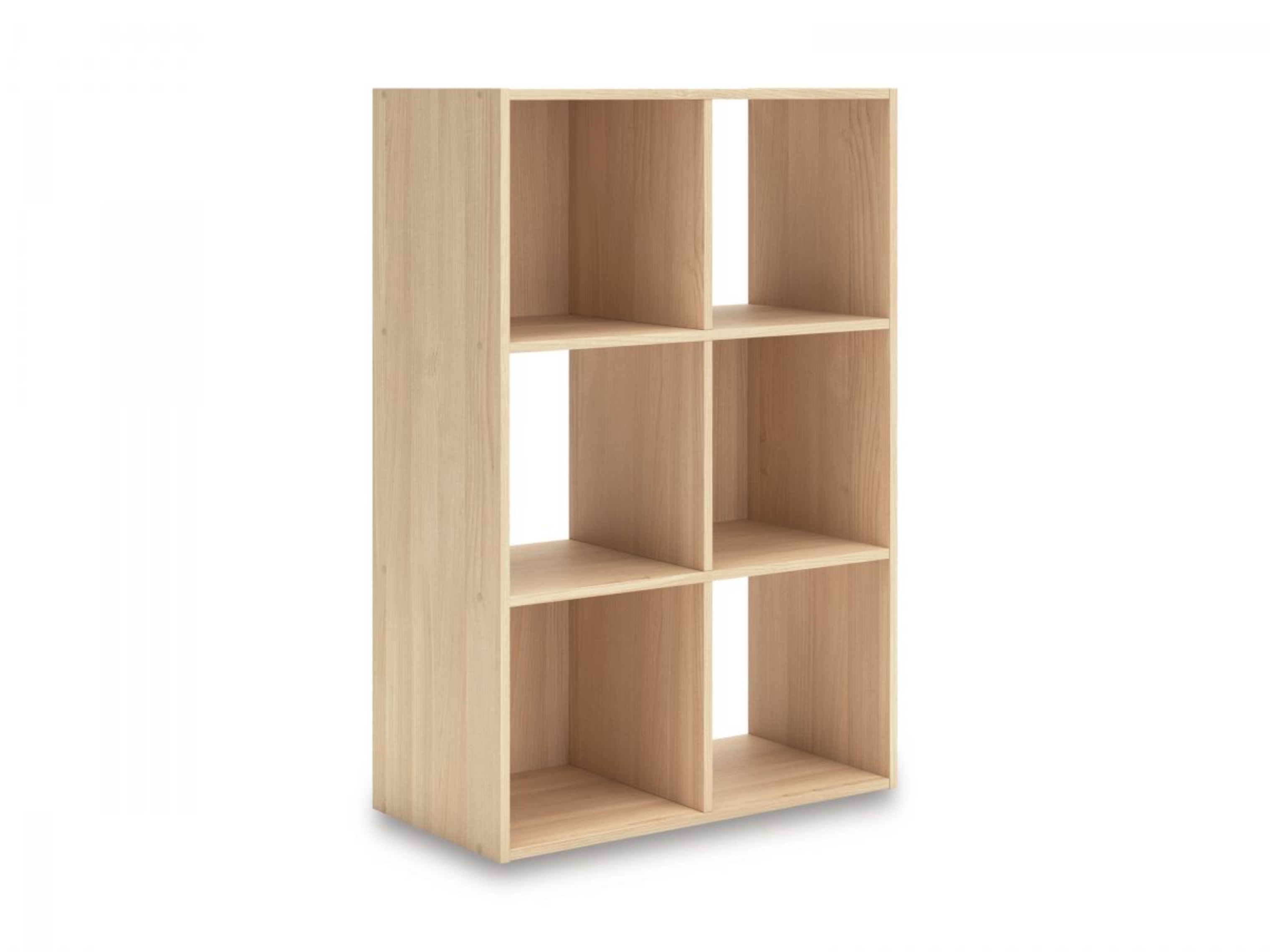 Picture of Piperton Cube Organizer
