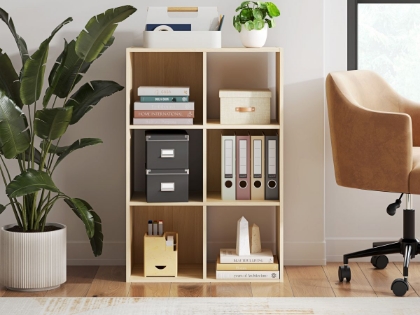 Picture of Piperton Cube Organizer