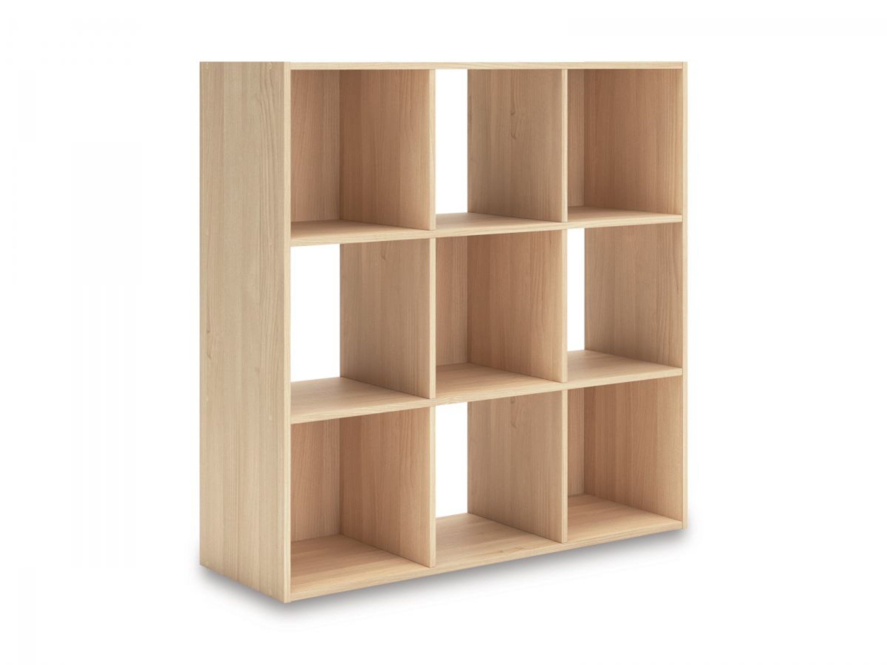 Picture of Piperton Cube Organizer