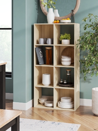 Picture of Piperton Cube Organizer