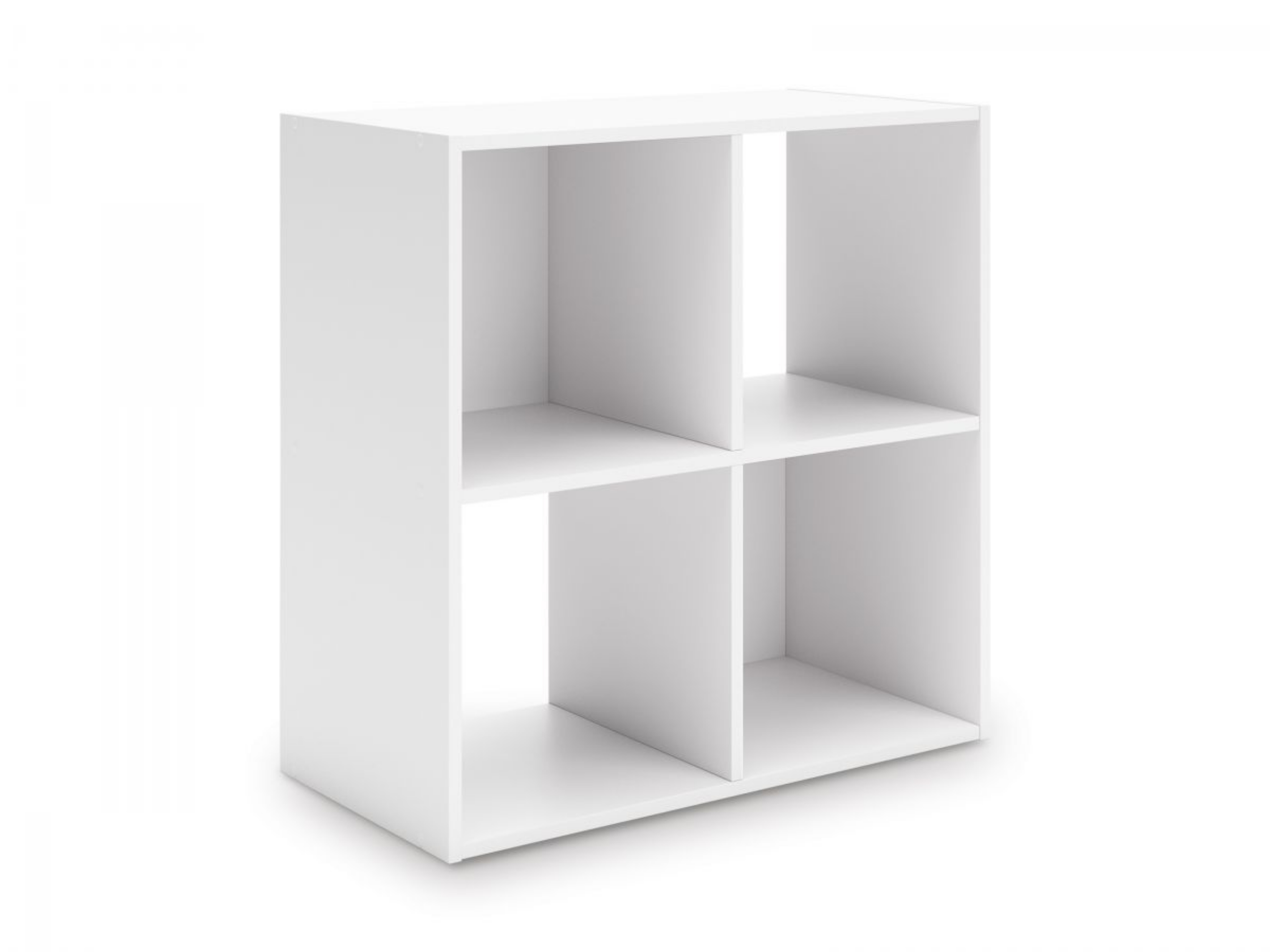 Picture of Onita Cube Organizer