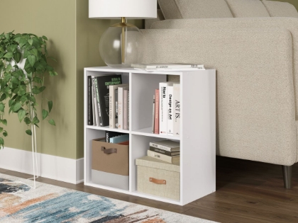 Picture of Onita Cube Organizer