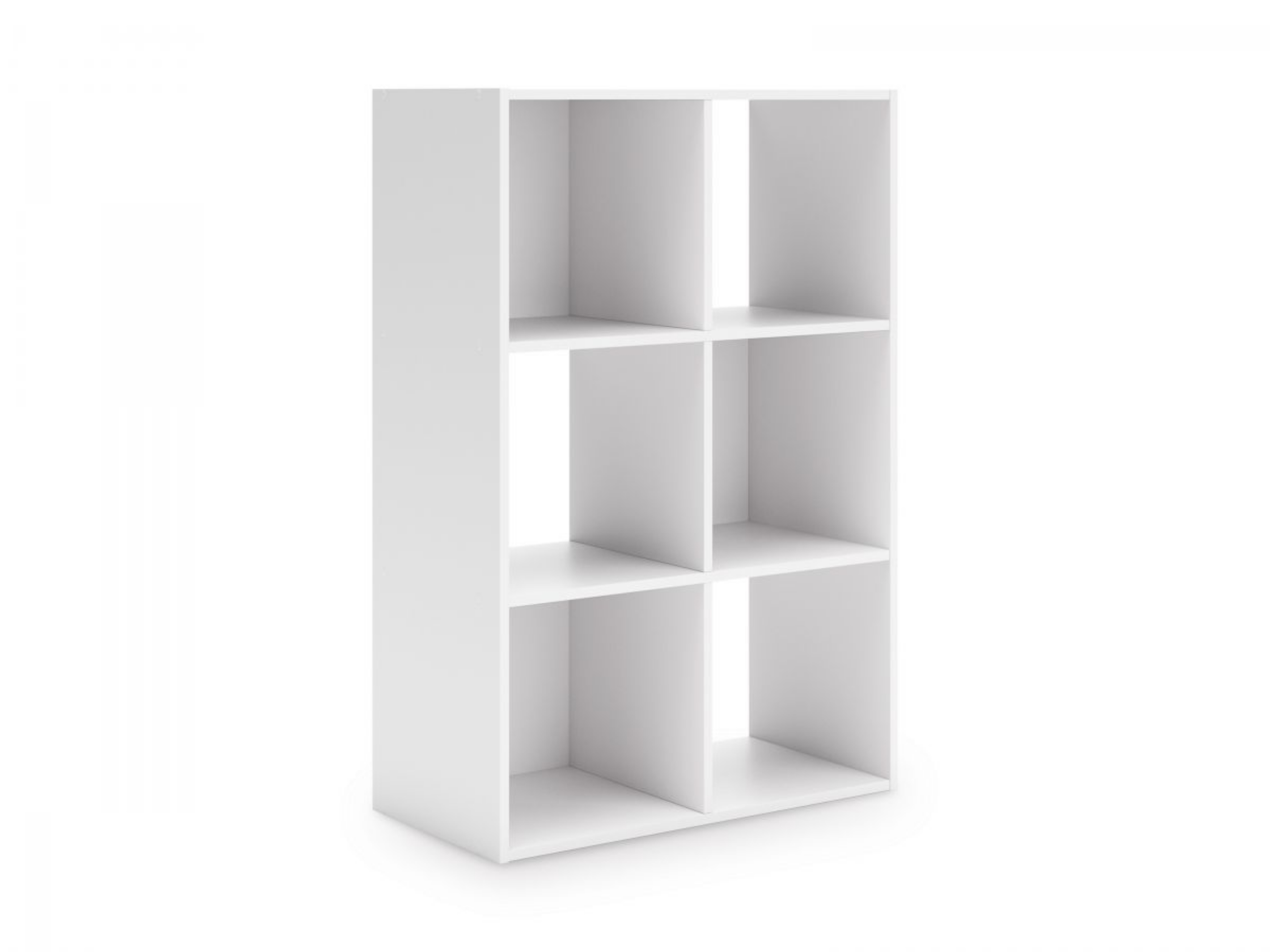 Picture of Onita Cube Organizer