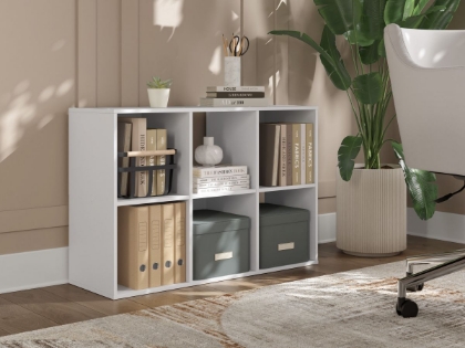 Picture of Onita Cube Organizer