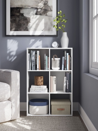 Picture of Onita Cube Organizer